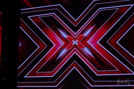 X Factor - 2022-002-2903