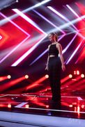 X Factor - 2022-034-3919