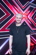 X Factor - 2022-052-9348