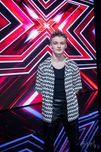 X Factor - 2022-114-9582