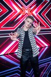 X Factor - 2022-115-9584