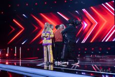 X Factor - 2022-140-7045