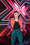 X Factor - 2022-145-9659